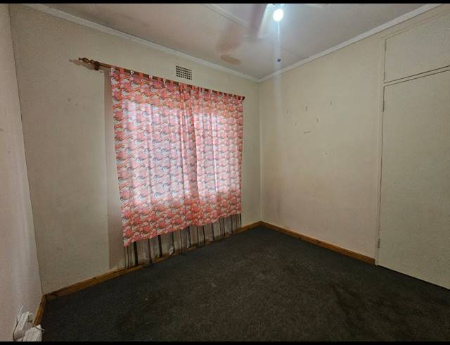 4 BEDROOM HOUSE FOR SALE IN VANDERBIJLPARK SE 1